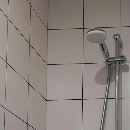 Hotel Campus 90 - Free Parking 4*