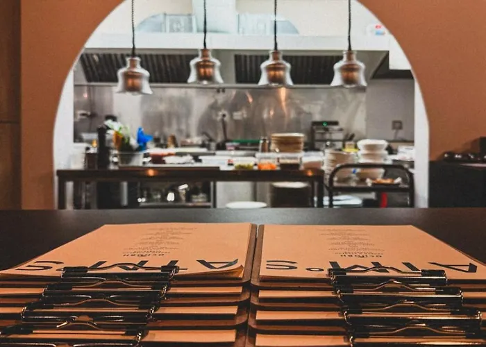 Campus 90 - Free Parking 4* ヴァルナ