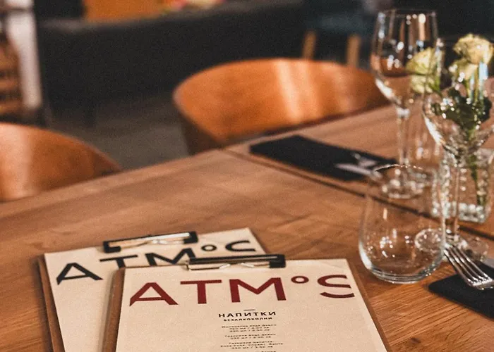 Campus 90 - Free Parking ホテル ヴァルナ