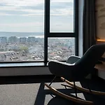 Campus 90 - Free Parking Hotel