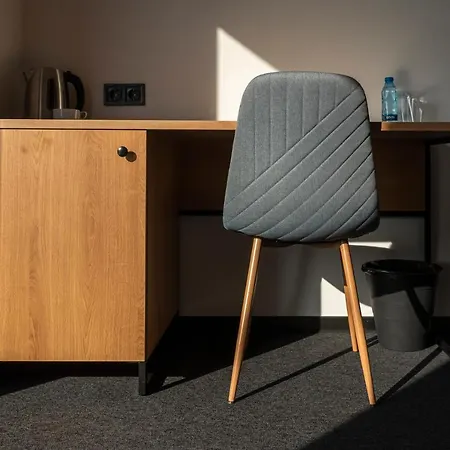 Campus 90 - Free Parking 4* Варна