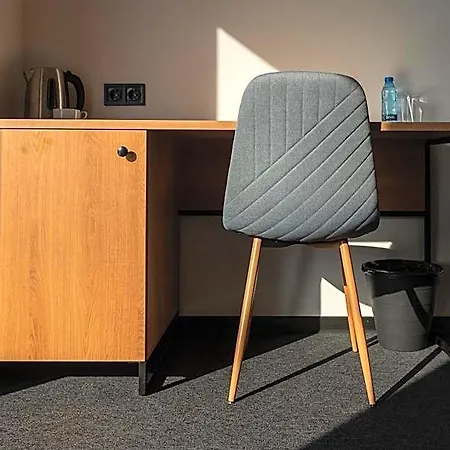 Campus 90 - Free Parking 4* Варна